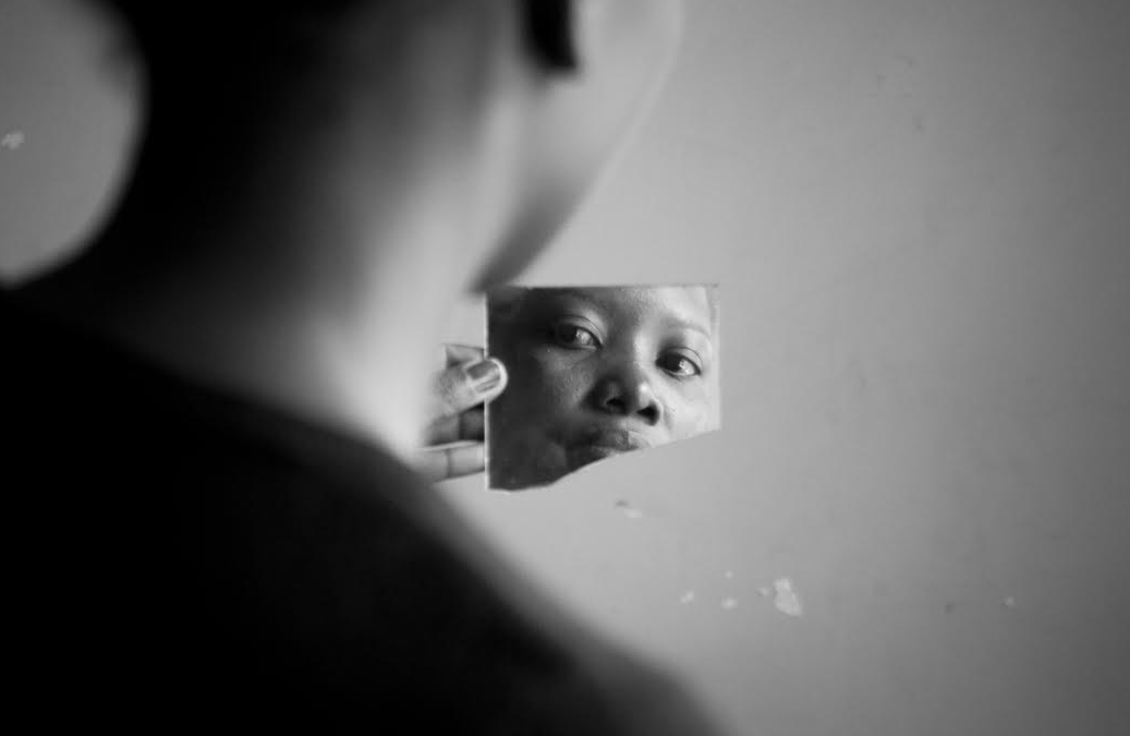 The More Beautiful You Are