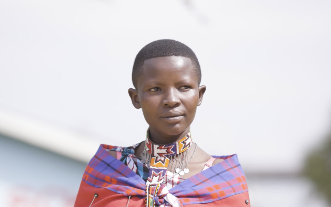 Nabolo Milangoni